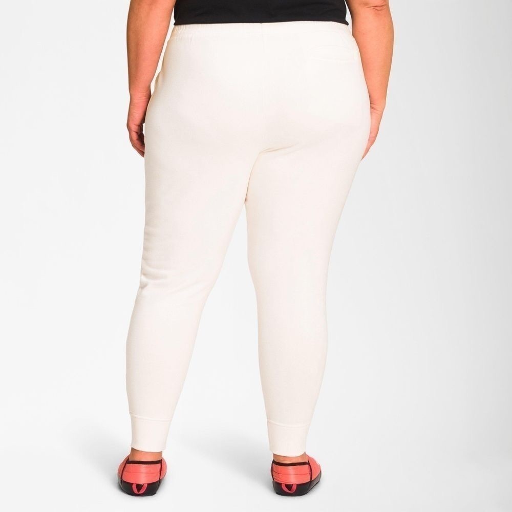 The North Face Box NSE Jogger - Picture 3 of 9